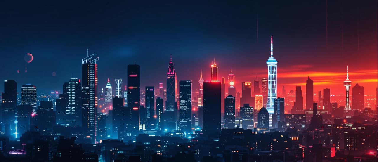 发现了一个关于明星潜规则的秘密花园，白色丝袜诱惑背后隐藏的娱乐内幕